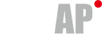 Kecapi
